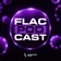 FLAC Podcast #54