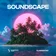 DJ Maestro - Soundscape #1