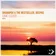 Sharapov & The Bestseller & Deepas - Come Closer