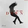 Down