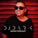 @ Radio Podcast (05 September 2026)