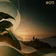Deep Atmosphere #011