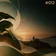 Deep Atmosphere #012