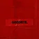 Nikko Culture & DISQ - Goodbye