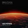 ALEX PETYAYA GRAVITACIA MIXTAPE SHOW 2026-09-10