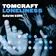 Tomcraft - Loneliness (Savin Edit)