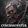 CYBERMONSTER