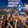 House Time