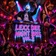 Lexx Dee - Night Bass Vol.2