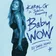 KAROL G feat. Judeline & Rusowsky - BBY WOW (DJ Dark Remix)