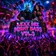 Lexx Dee - Night Bass vol.3