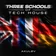 Three Schools of Tech House