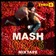 MASH (mixtape 0926)