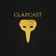 Clapcast 581