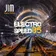 Electro Speed 35