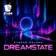 Dreamstate