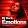 Emotions (September 2026)