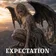 EXPECTATION