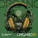 SPAWN - OrganoID #17