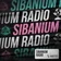 Hosted by SIBANIUM - Sibanium Radio EP076