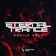 Eternal Trance podcast #112