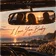 Vadim Adamov, Hardphol, Alena Roxis - I Love You Baby