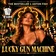 The Bestseller & Anton Fish - Lucky Gun Machine