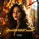 Stefre Roland & Iriser - Autumn Once Again
