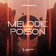 MELODIC POISON 3 2026