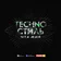 Techno Стиль #18