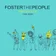 Foster The People, OMRI. - Pumped Up Kicks (OMRI. Remix)