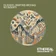 Olendo, Dimitris Michas, Ethereal Groove Music - No Diggity (Radio Edit)