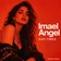 Imael Angel - BAD TIMES (DJ Dark Remix)