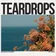BK Duke, DJ Favorite - Teardrops