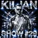 KilJan Show #29