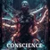 CONSCIENCE