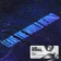 MARE, BOOTY LEAK, Eric Remy, TWINNS - Leave The World Behind