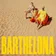 SOFI TUKKER - Barthelona