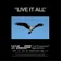 Lost Frequencies - Live It All