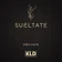 Greg Elenis - Sueltate