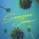 DJ Dark, Nina - Summer Jam