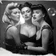 Ledovskiy - Kiss (x Serebro)