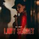 Lady Secret