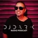 @ Radio Podcast (10 October 2026)