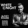 White Knight #402