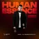 ANRE - Human Essence Podcast 17 (October 2026)