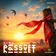 Rassvet // 2026.10.10 #290
