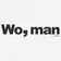 Peggy Gou, Ayra Starr - Wo, man (Edit)