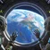 AddLine - Alien Conquest