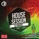 House Session Vol.154 [Funky Edit]
